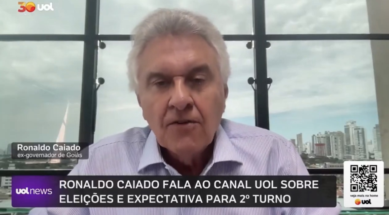 Foto: Reprodução/UOL