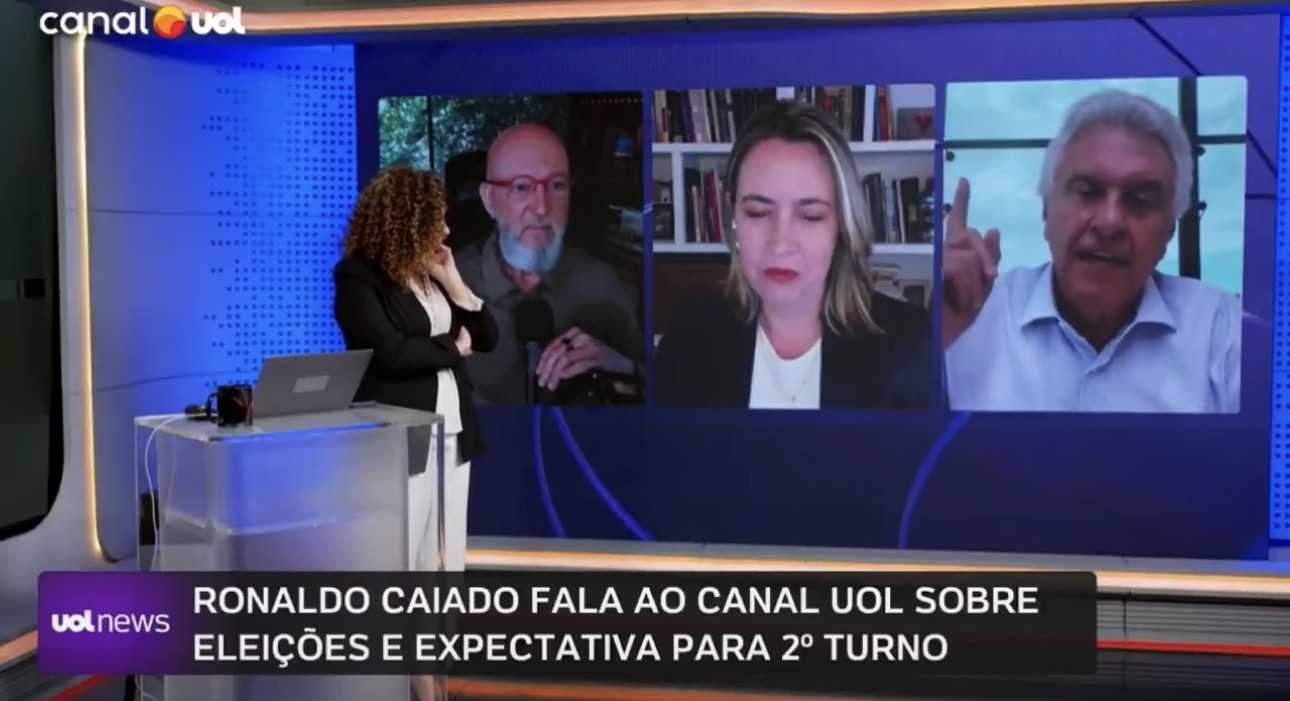 Foto: Reprodução/UOL