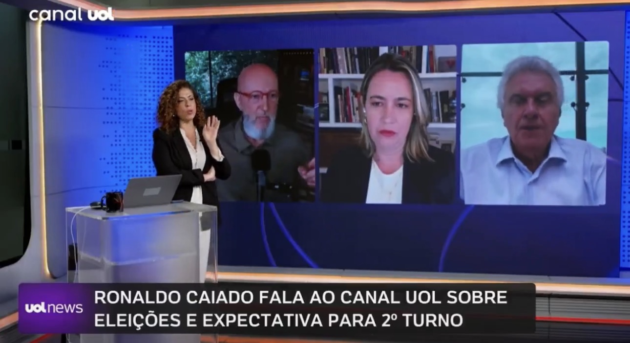 Foto: Reprodução/UOL