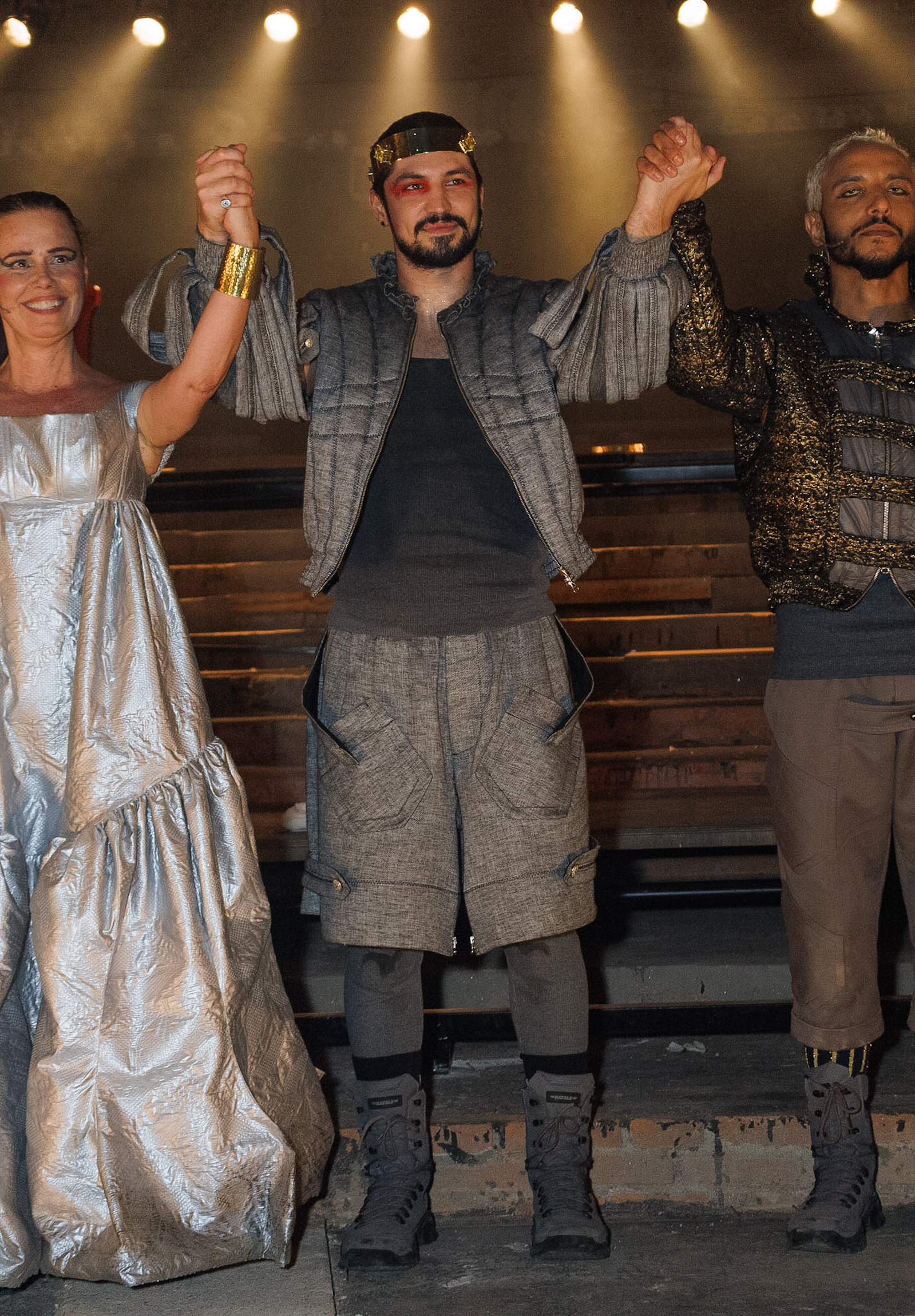 Clayton Felizardo Brazilnews