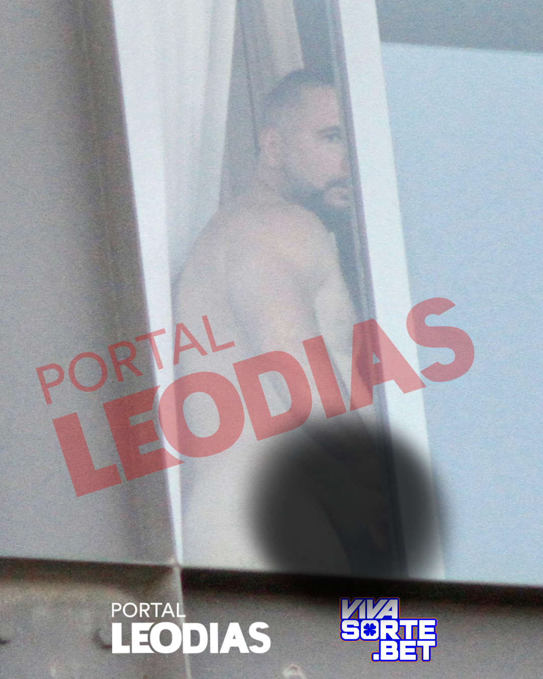Portal LeoDias