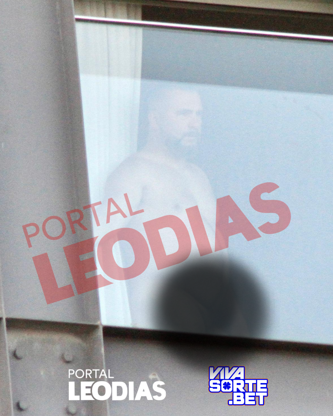Portal LeoDias