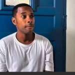 Robinho pede para deixar presídio de Tremembé por se incomodar com “fofocas”