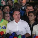 PL reconhece vitória de Lula, mas cobra esclarecimentos sobre eleições