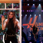 Curto, especial de Hannah Montana entrega homenagem aos fãs e deixa gosto de quero mais