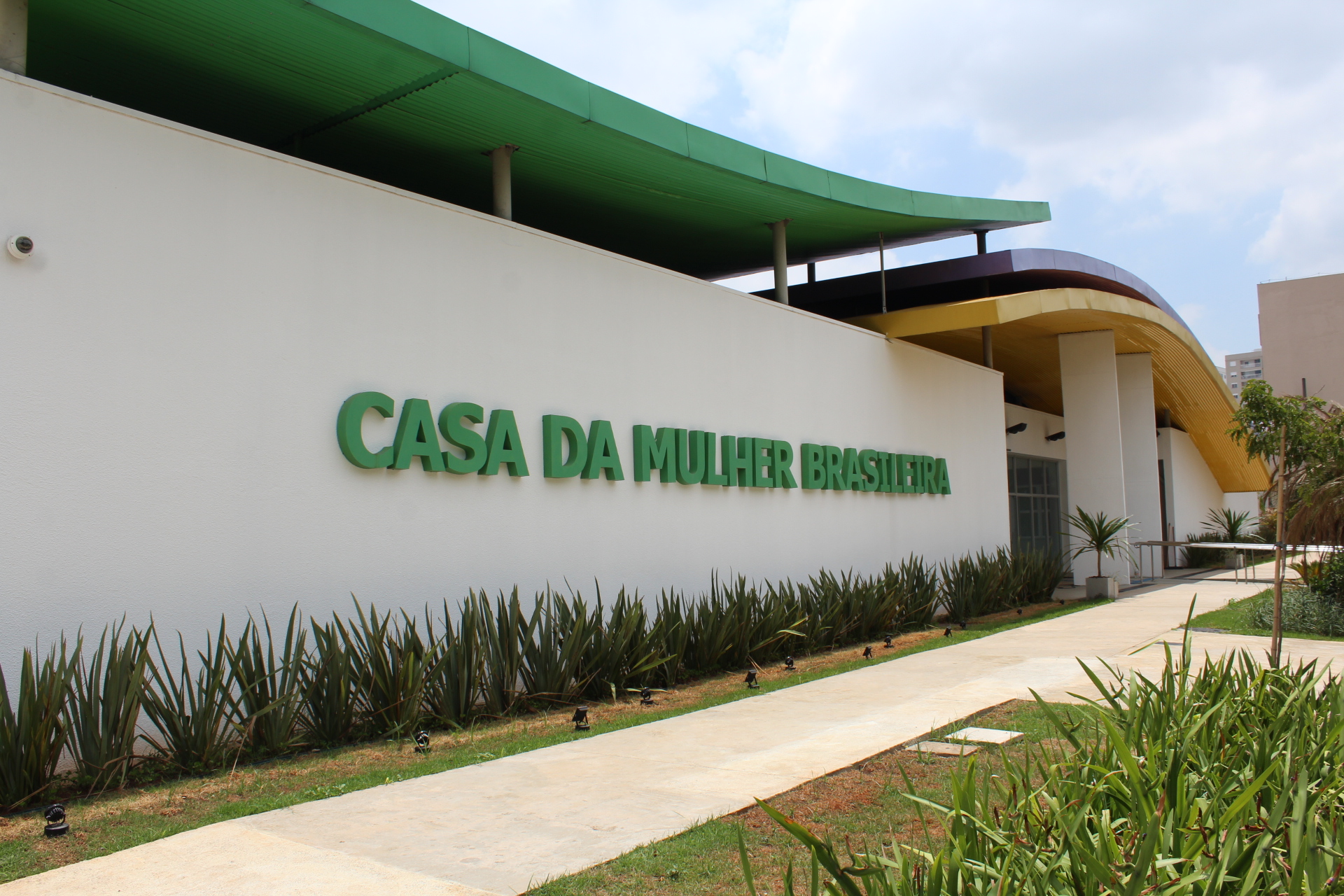 Crédito: Reprodução prefeitura.sp.gov.br