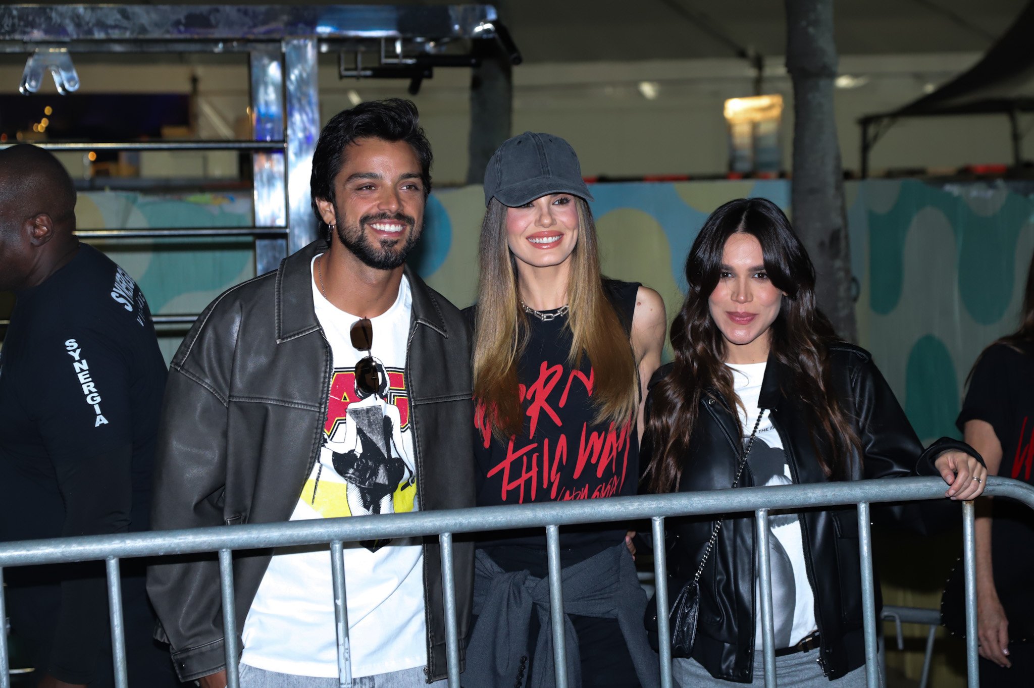 Foto: Brazil News