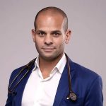 Médico se pronuncia após ser alvo de operação da PF por suspeita de fabricar Mounjaro ilegalmente