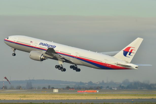 Governo retoma buscas por avião da Malaysia Airlines desaparecido há 11 anos