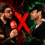 Duelo de gigantes: Nattanzinho x Thiago Brava. Quem leva a melhor?