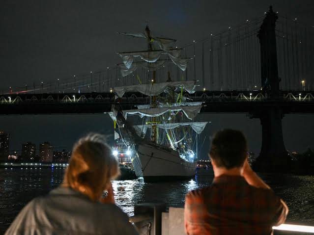 IMG 7230