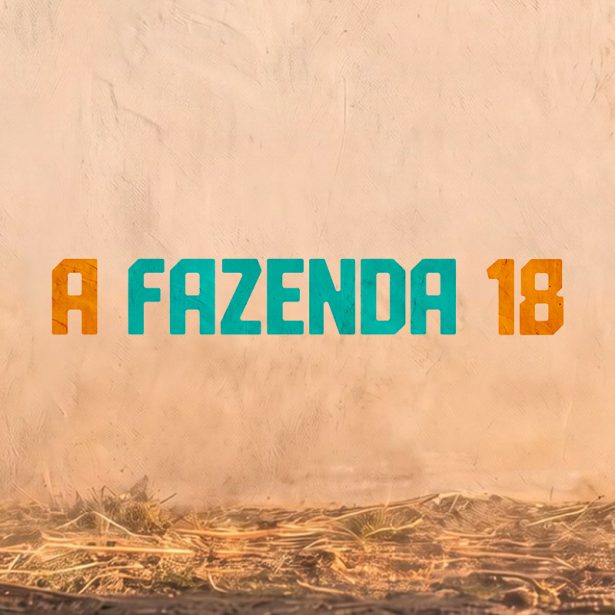Fora da Globo, ex-galã de “Malhação” que virou ambulante está confirmado em “A Fazenda 18”