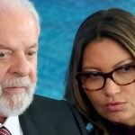 Meta e TikTok removem publicações falsas sobre Lula e Janja após notificação da AGU