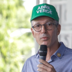 INSS: PT processa Romeu Zema, governador de MG, por acusações contra o partido