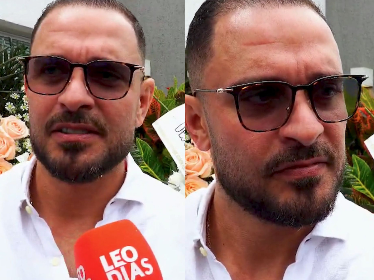 Foto: Reprodução/LeoDias