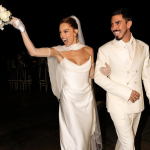 Look do feed aprovado? Os acertos e apostas dos convidados de Giovanna Lancellotti