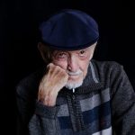 Morre Jaguar, cartunista e fundador de “O Pasquim”, aos 93 anos