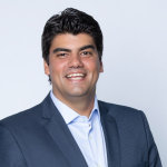 André Azeredo prepara podcast sobre casos de Tremembé