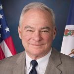 Senador dos EUA pode barrar tarifa de Trump contra o Brasil se medida for formalizada