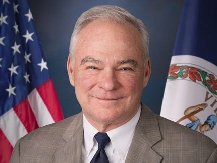 Senador dos EUA pode barrar tarifa de Trump contra o Brasil se medida for formalizada