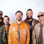 “Festival Ilha do Reggae”: Planta e Raiz celebra raízes do gênero e elogia público maranhense