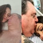 Saiba quem são as filhas de Gerson Brenner, galã dos anos 1990 que morreu aos 66 anos