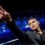 Thiago Silva deixa o Porto e recebe convite para encerrar carreira no Milan