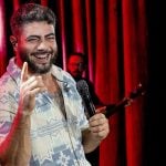 “Não confie em ninguém que te chame de vida”, aconselha Henrique, dupla de Juliano