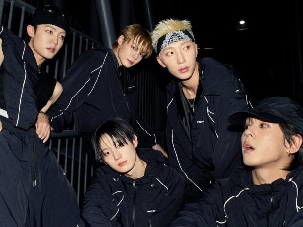Idol coreano Kang Yu-chan revela expectativa sobre shows no Brasil com o Way Better