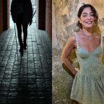Idoso perde mais de R$ 30 mil ao acreditar que estava namorando Juliana Paes