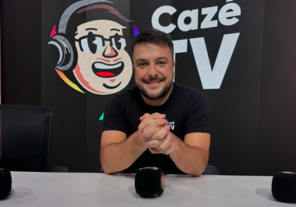 Igor Rodrigues