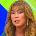 Danni Suzuki expõe 17 anos de perseguição de stalker e revela ameaças: “Ele ia me matar”