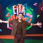 “Eita Lucas!” é retirado da programação do SBT e emissora se explica