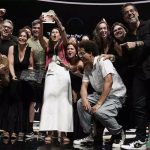 Festival de Cannes cancela prêmios de agência brasileira por uso indevido de inteligência artificial