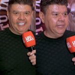 Após sucesso em 2025, Votu International Rodeo já prepara festa ainda maior para 2026