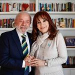 Kirchner recebe Lula em Buenos Aires e dispara contra Milei: “Desmontam a democracia passo a passo”