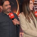 Votu International Rodeo 2026 é divulgado com jantar especial e grade de estrelas