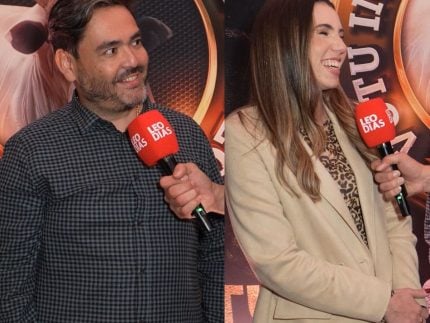 Votu International Rodeo 2026 é divulgado com jantar especial e grade de estrelas