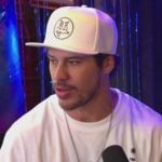 José Loreto fala sobre fase difícil antes de sucesso na TV e no cinema