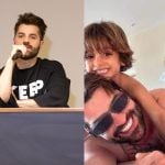Alok fala sobre fé, ansiedade e revela que filhos são sua base para manter a saúde mental