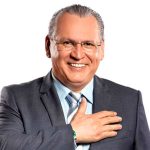 Sidney Oliveira, fundador da Ultrafarma, é preso em operação contra esquema bilionário de propina