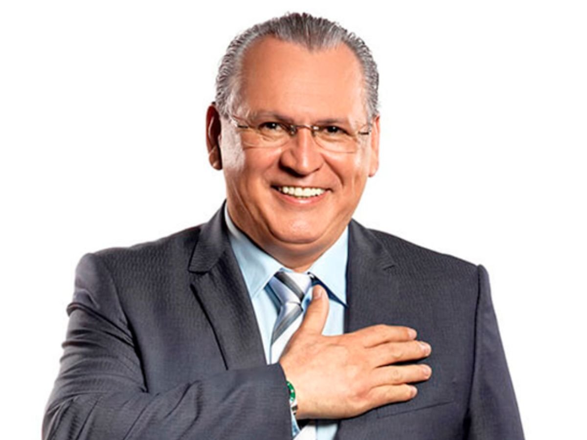 Reprodução/divulgação