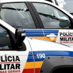 Idosa de 69 anos é presa em Minas Gerais após manter netos de castigo em grãos de feijão