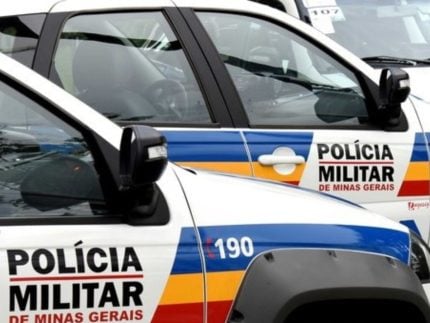 Idosa de 69 anos é presa em Minas Gerais após manter netos de castigo em grãos de feijão