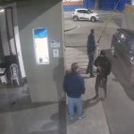 Homens armados invadem hospital na Zona Oeste do Rio em busca de paciente baleado