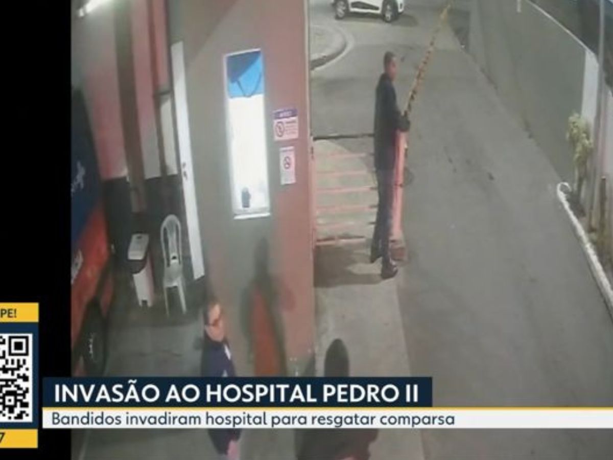 Reprodução/G1