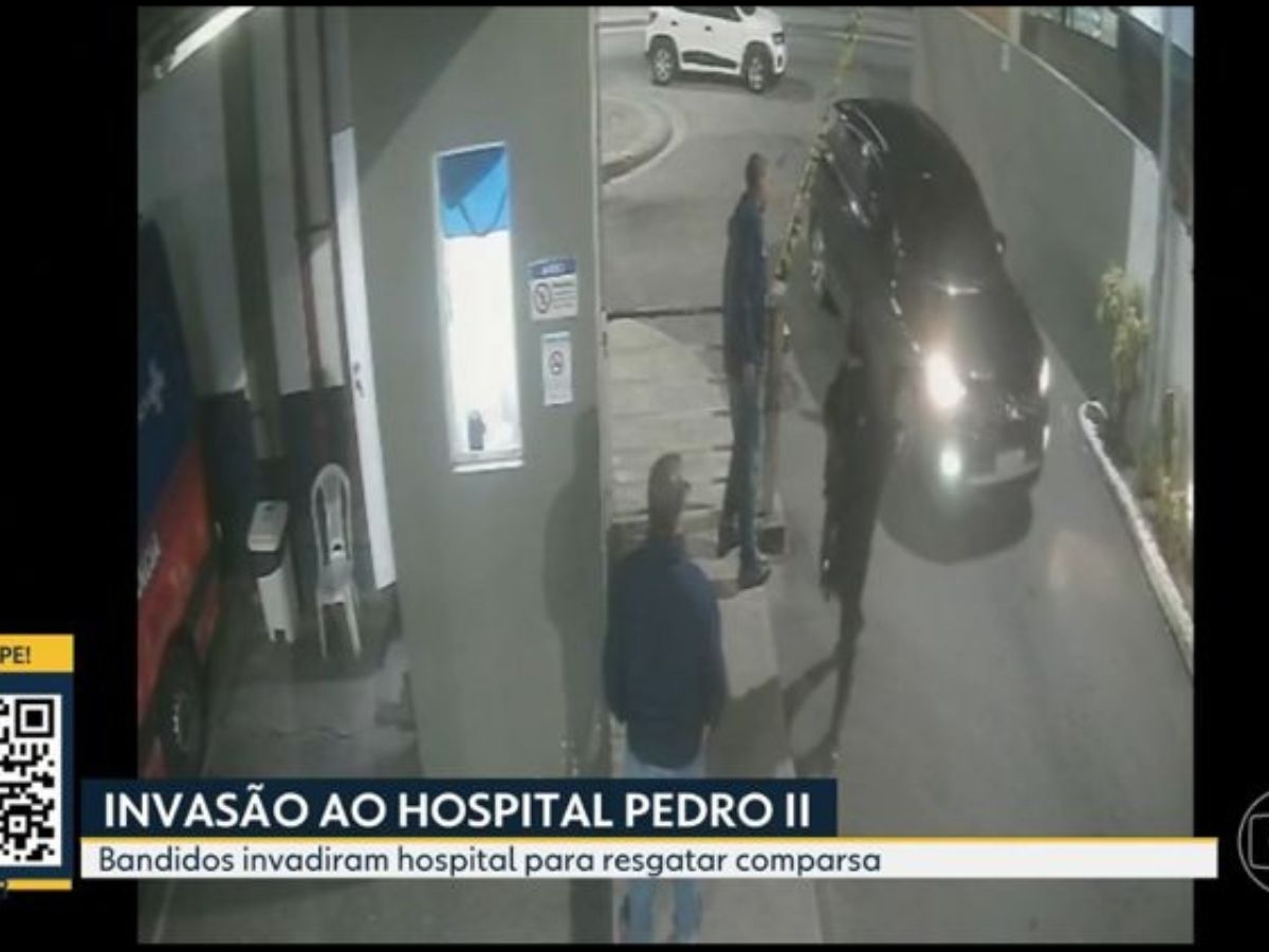 Reprodução/G1