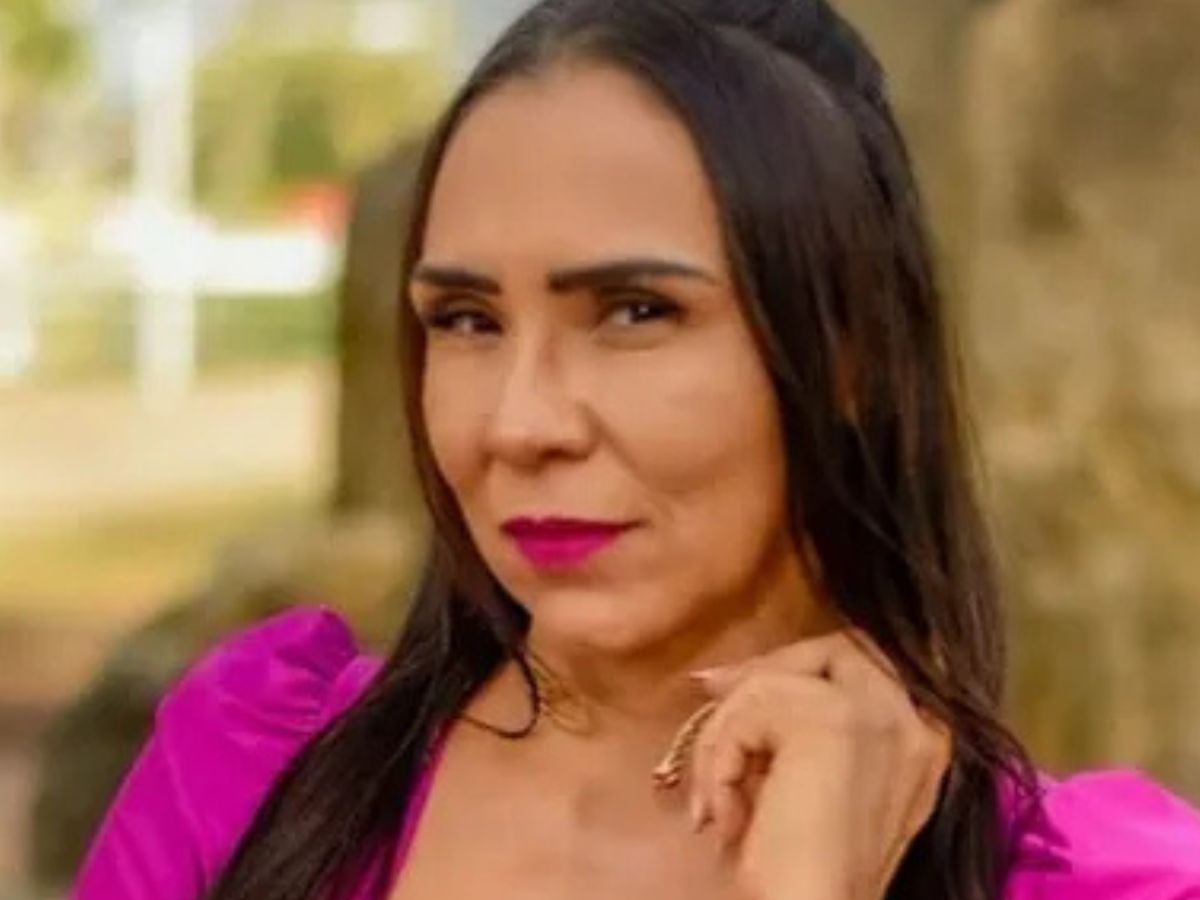 Reprodução/divulgação Reprodução/divulgação
