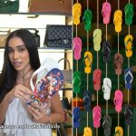 Do básico ao clássico: como as Havaianas revolucionaram a moda
