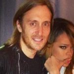 David Guetta revela convite para colaborar no aguardado álbum de Rihanna